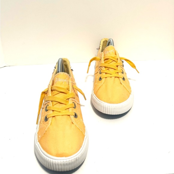 ❌❌SOLD SOLD❌❌ - Picture 3 of 11